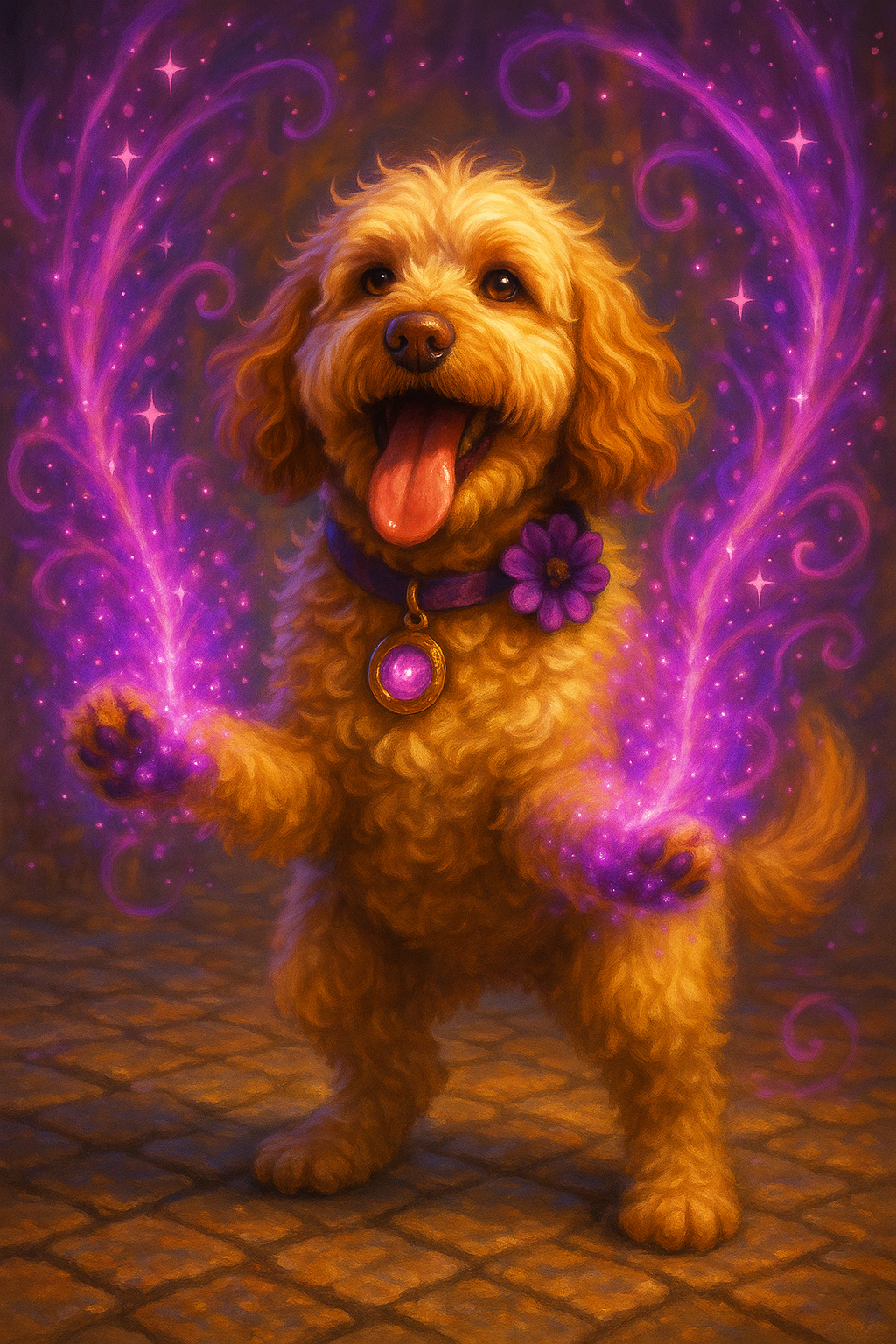 Nala